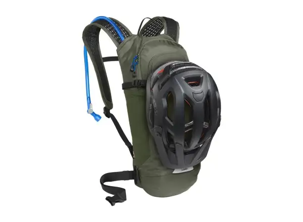 Camelbak Lobo 9 plecak Dusty Olive