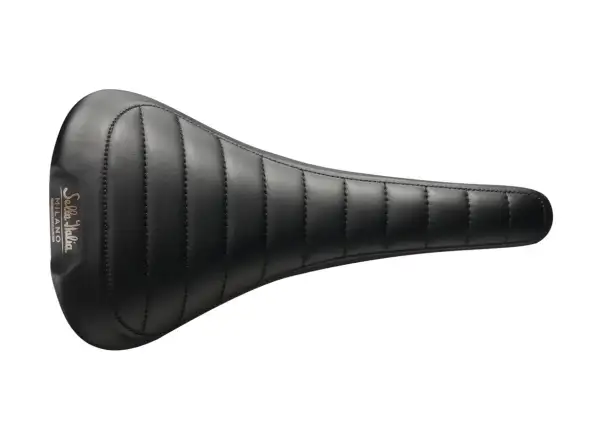 Selle Italia Flite Bonnie siodełko czarny