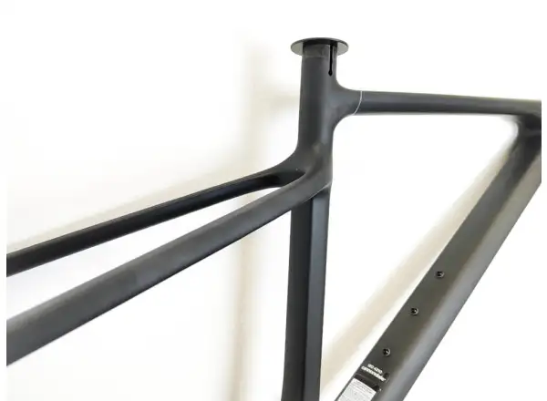 Cannondale Scalpel HT Hi-Mod Carbon rama MTB