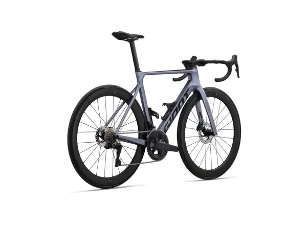 Giant Propel Advanced Pro 0-Di2 rower szosowy Mercury