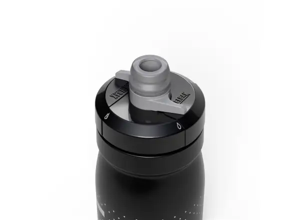Camelbak Podium butelka 0,44 l Black