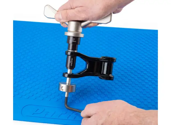 Park Tool SBK-1 zestaw do wymiany łożysk
