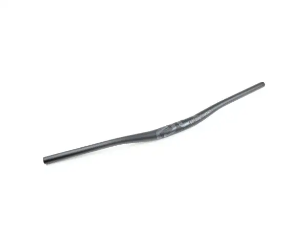 E-13 Plus 35 MTB kierownica 800 mm / 20 mm Black
