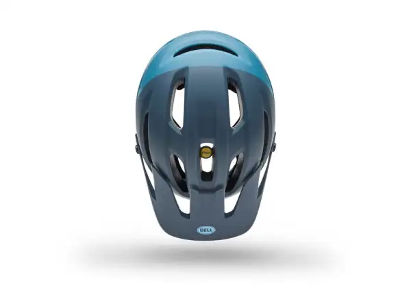 Bell 4Forty MIPS kask Teal