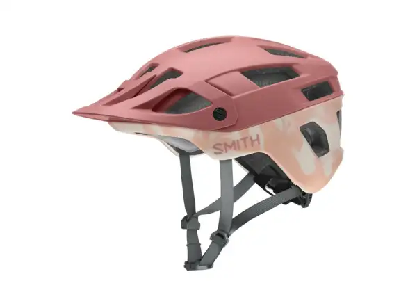 Smith Engage Mips kask Matte Clay