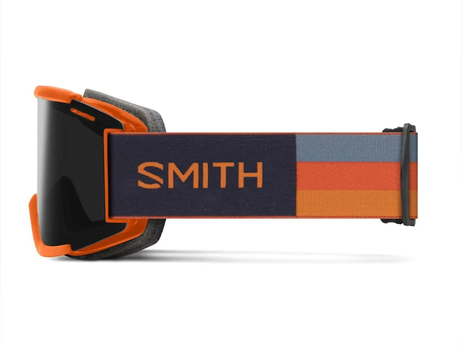 Smith Squad MTB gogle zjazdowe High Fives