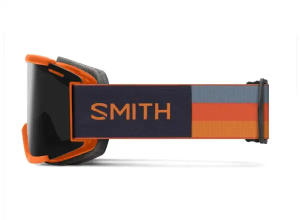 Smith Squad MTB gogle zjazdowe High Fives