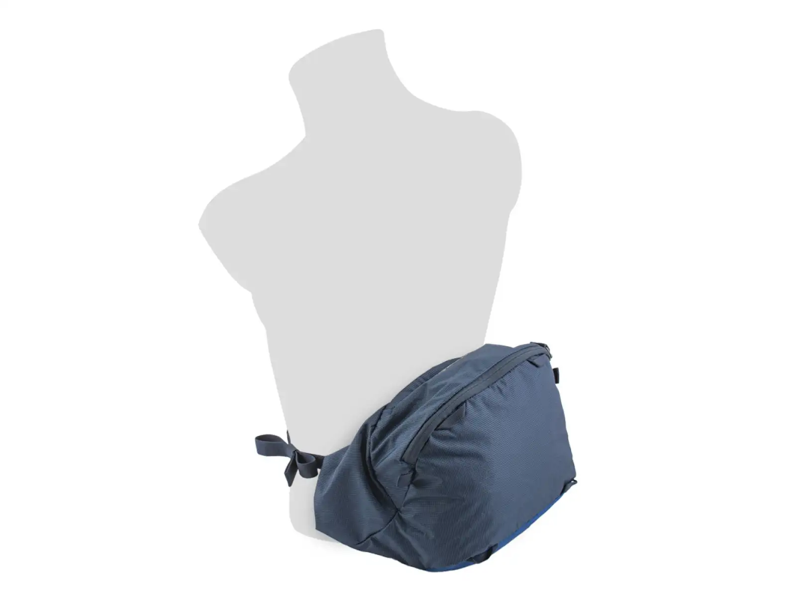 Pinguin Explorer 60 Plecak khaki