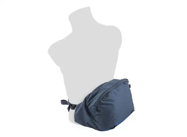 Pinguin Explorer 60 Plecak khaki
