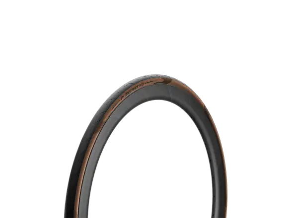 Pirelli P Zero Race TLR opona szosowa kevlar 32-622 Classic