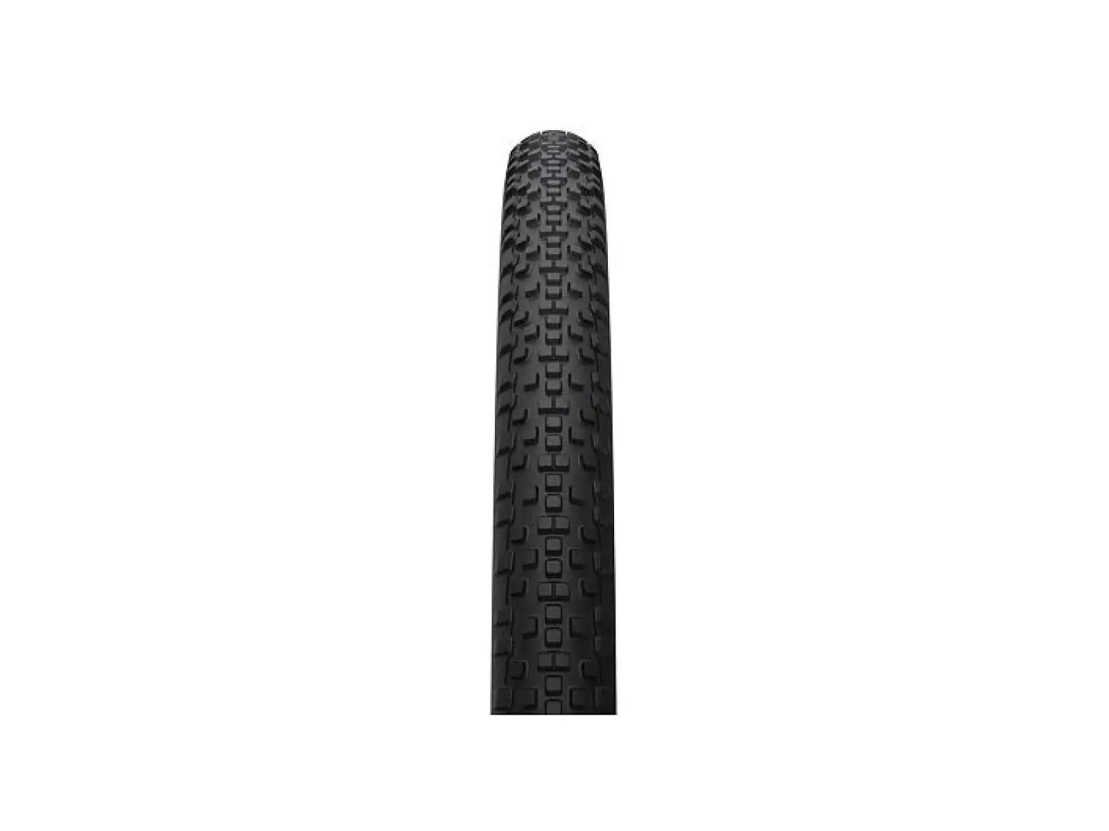 WTB Resolute TCS Light Fast Rolling SG2 42-584 gravel opona kevlar czarna