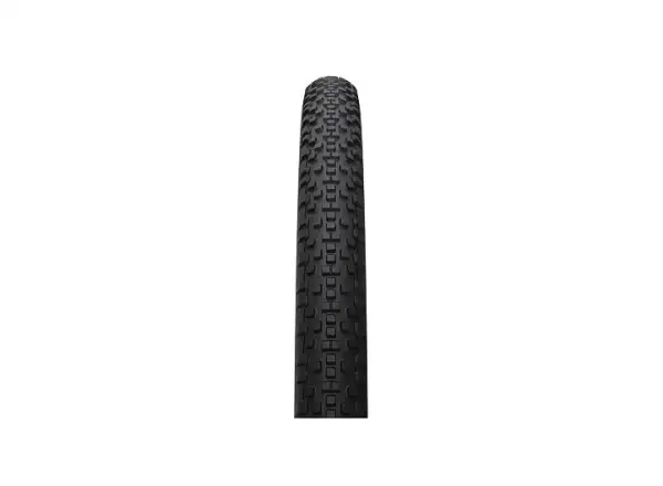 WTB Resolute TCS Light Fast Rolling SG2 42-584 gravel opona kevlar czarna