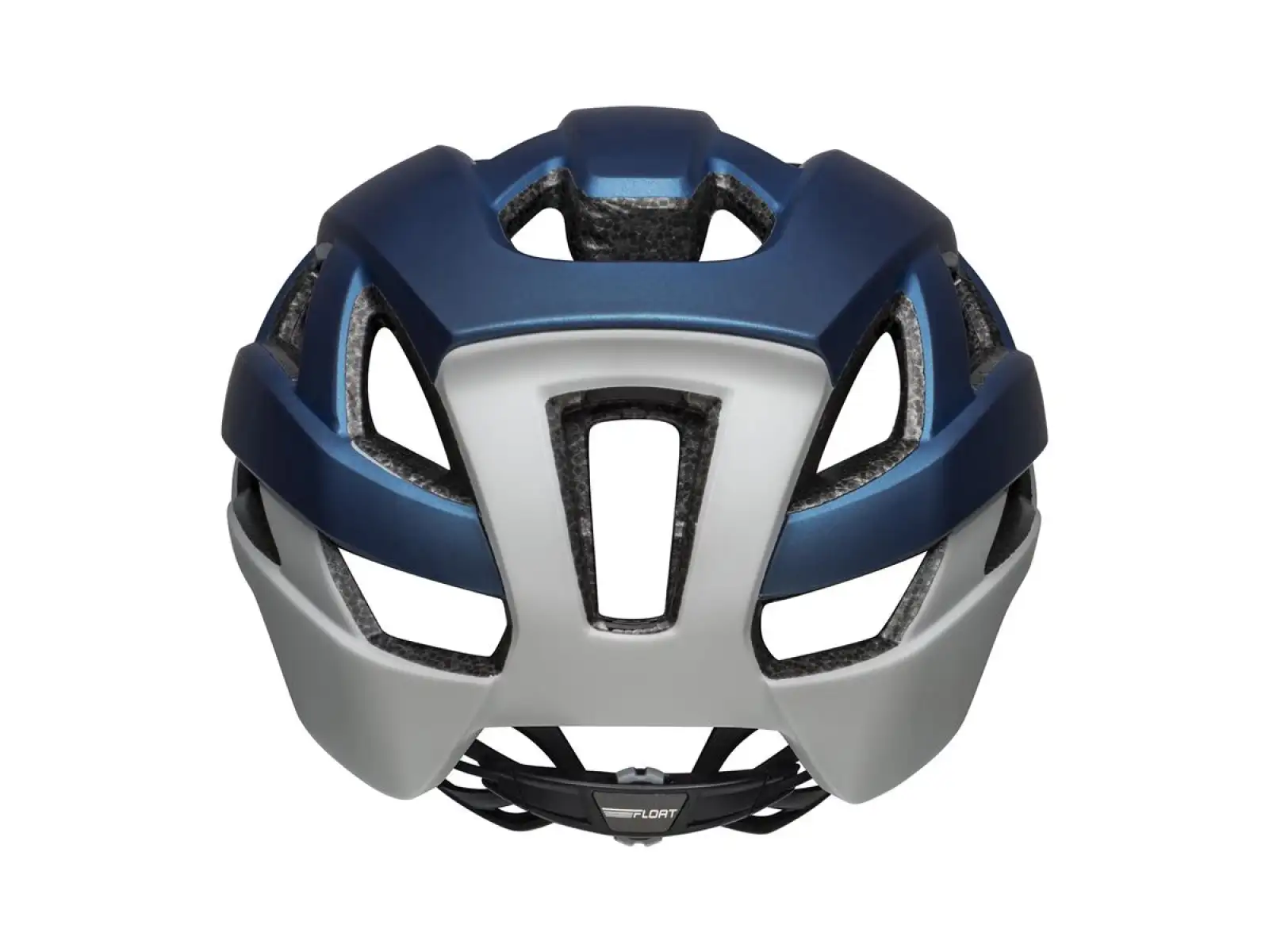Bell Falcon XR MIPS kask Mat Blue/Grey