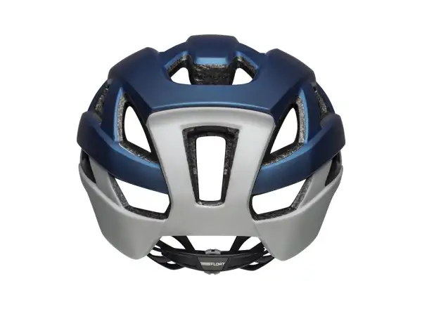 Bell Falcon XR MIPS kask Mat Blue/Grey