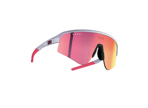 Neon Arrow 2.0 Air okulary przeciwsłoneczne Chameleon/HD Vision