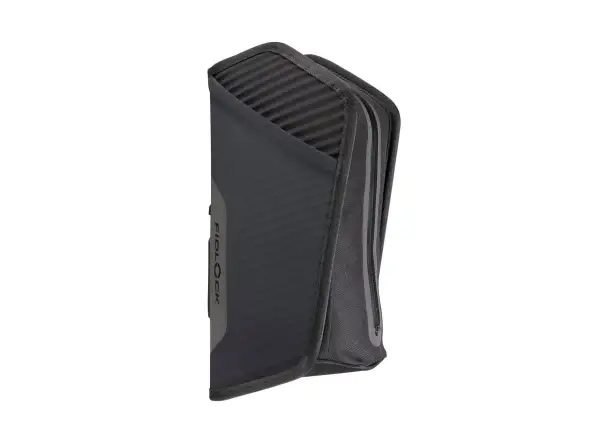 Fidlock Twist Essential torba 1100 ml czarna