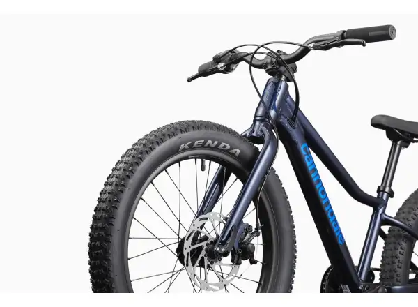 Cannondale Kids Trail Plus 20 rower dziecięcy MDN