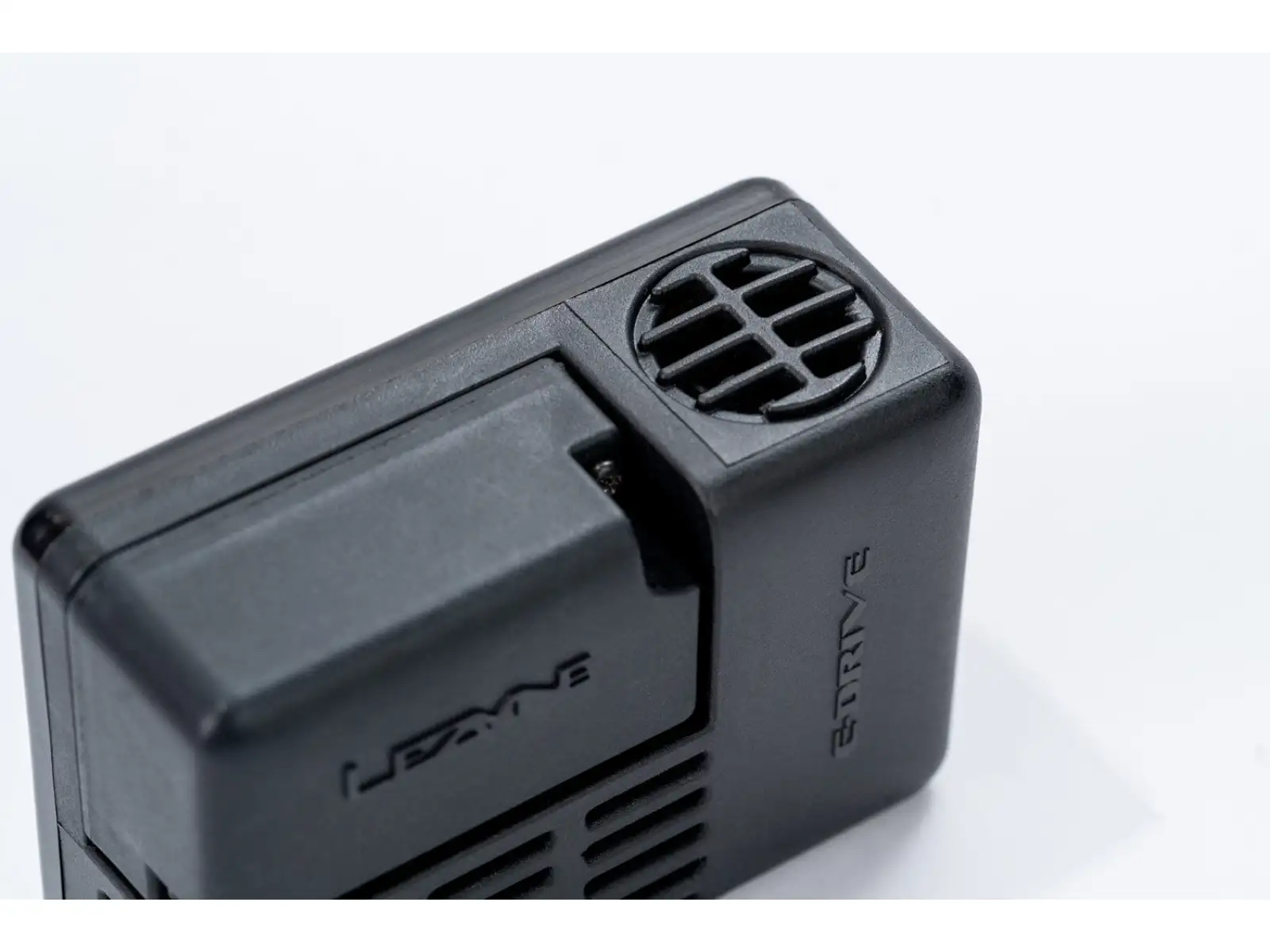 Lezyne E-Drive elektryczna pompka