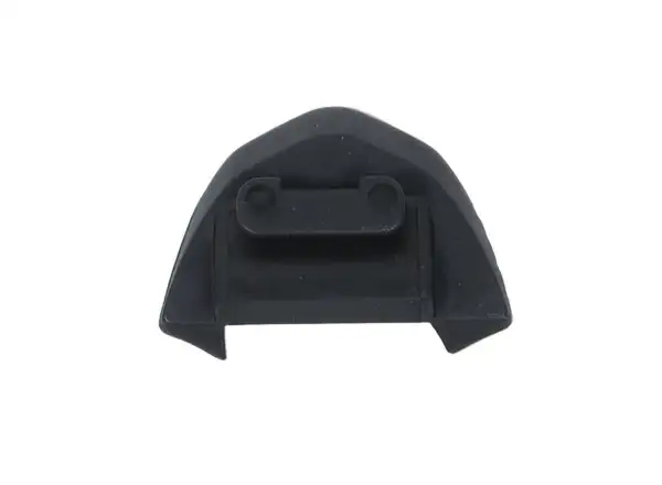 Shimano Y6SC75000 gumowy odbojnik do ST-6700 - 10 mm prawy