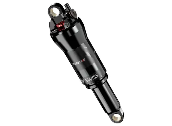 DT Swiss R232 ONE 190x45 amortyzator - Niepakowane