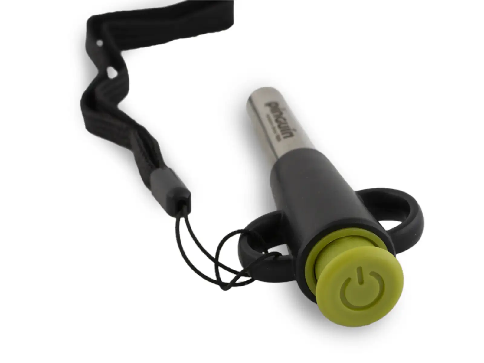 Pinguin Piezzo igniter zapalniczka
