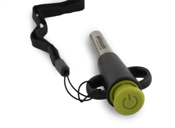Pinguin Piezzo igniter zapalniczka