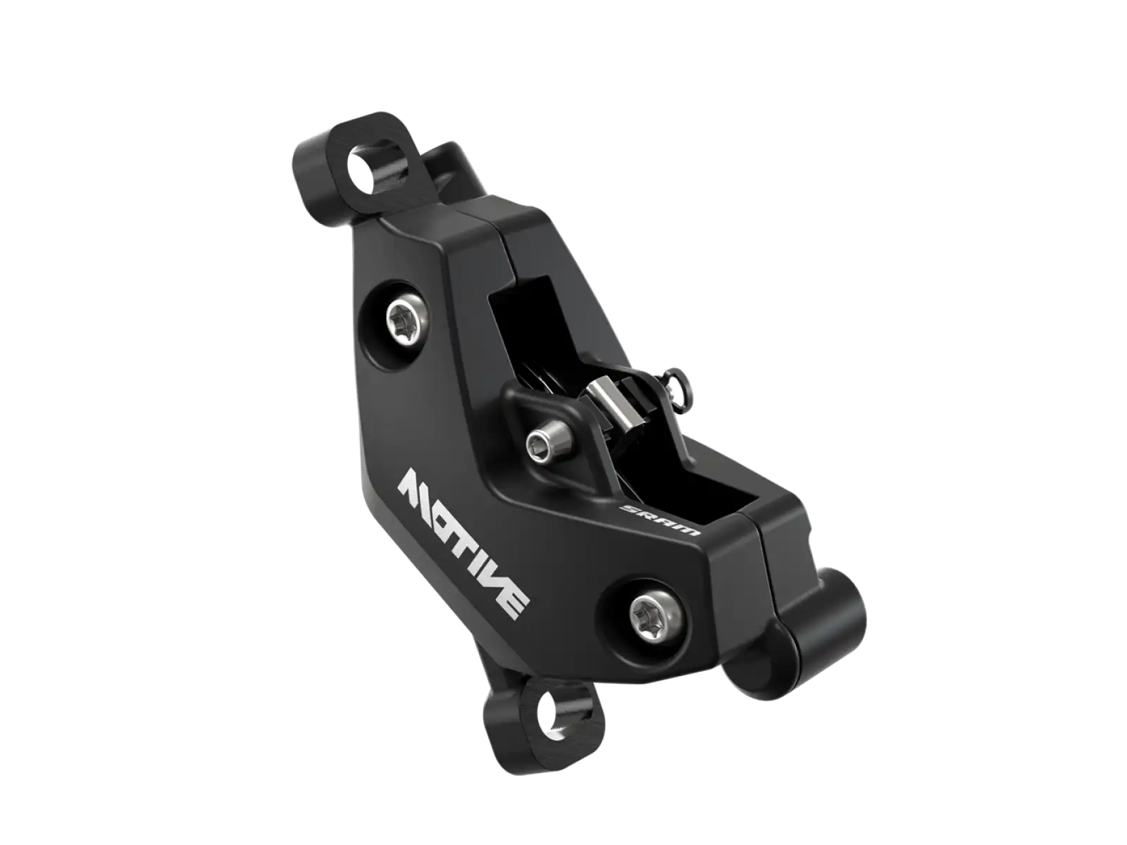 Sram Motive Bronze hamulec tarczowy przedni