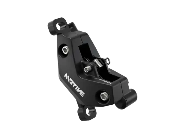 Sram Motive Bronze hamulec tarczowy przedni