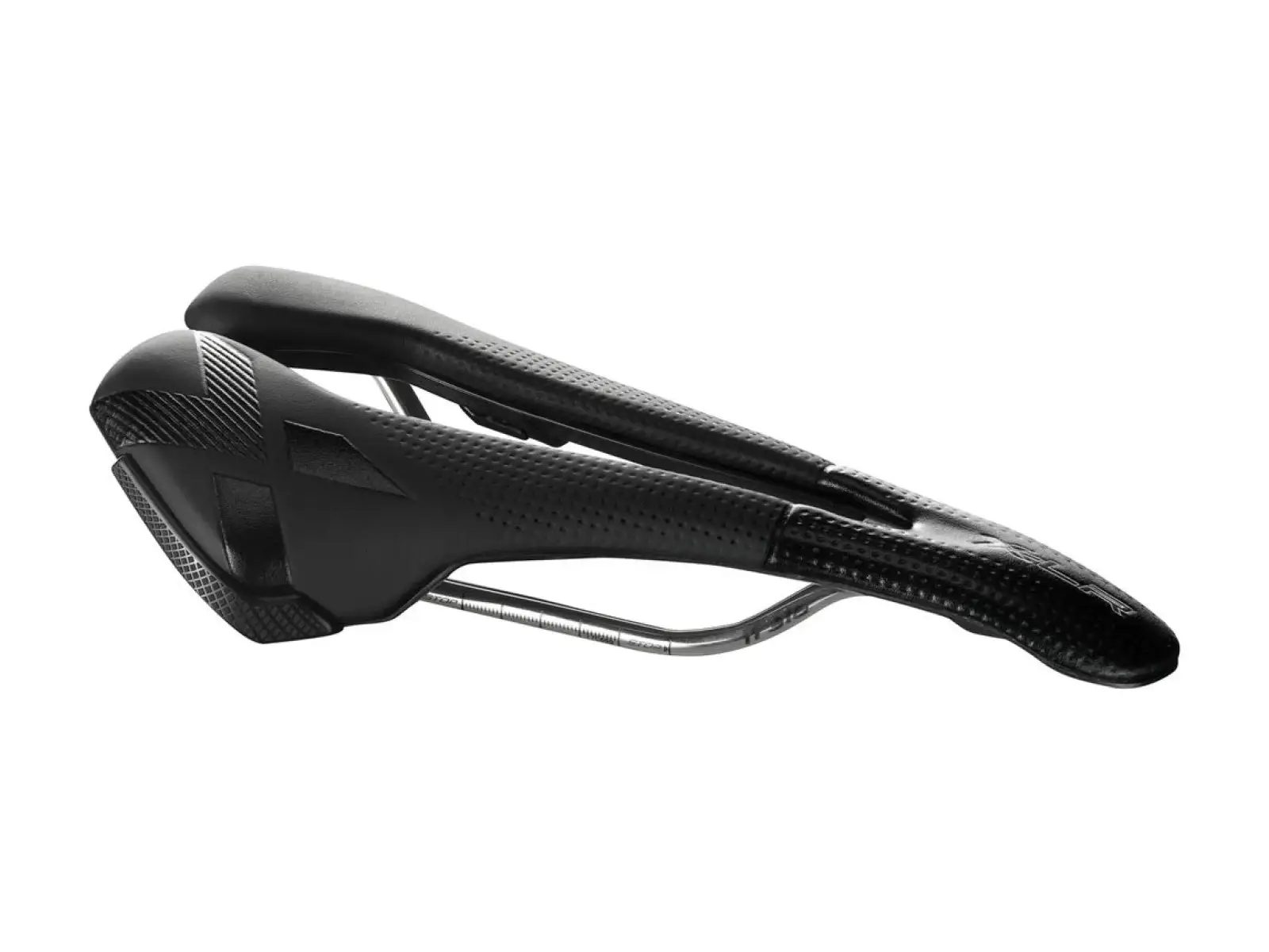Selle Italia X-LR Superflow L3 siodło czarne