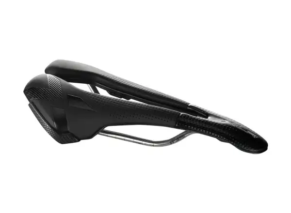 Selle Italia X-LR Superflow L3 siodło czarne