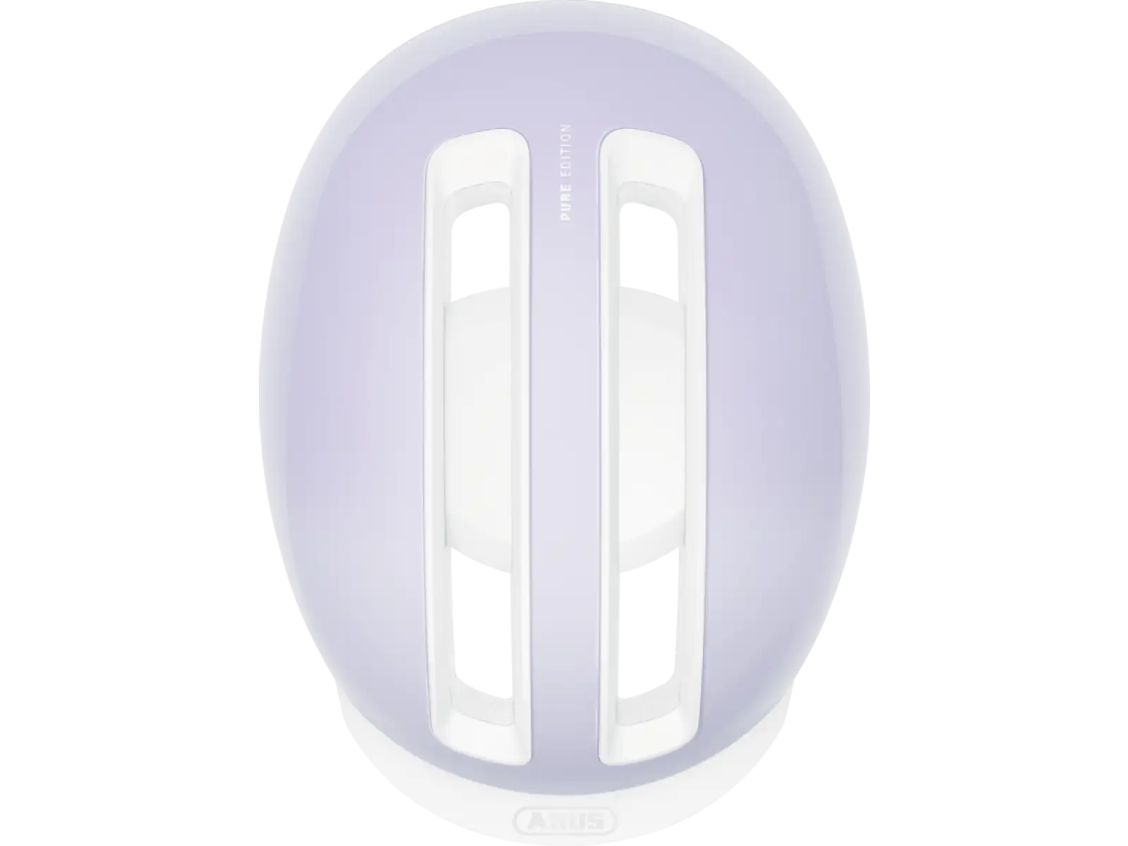Abus HUD-Y kask Pure Lavender