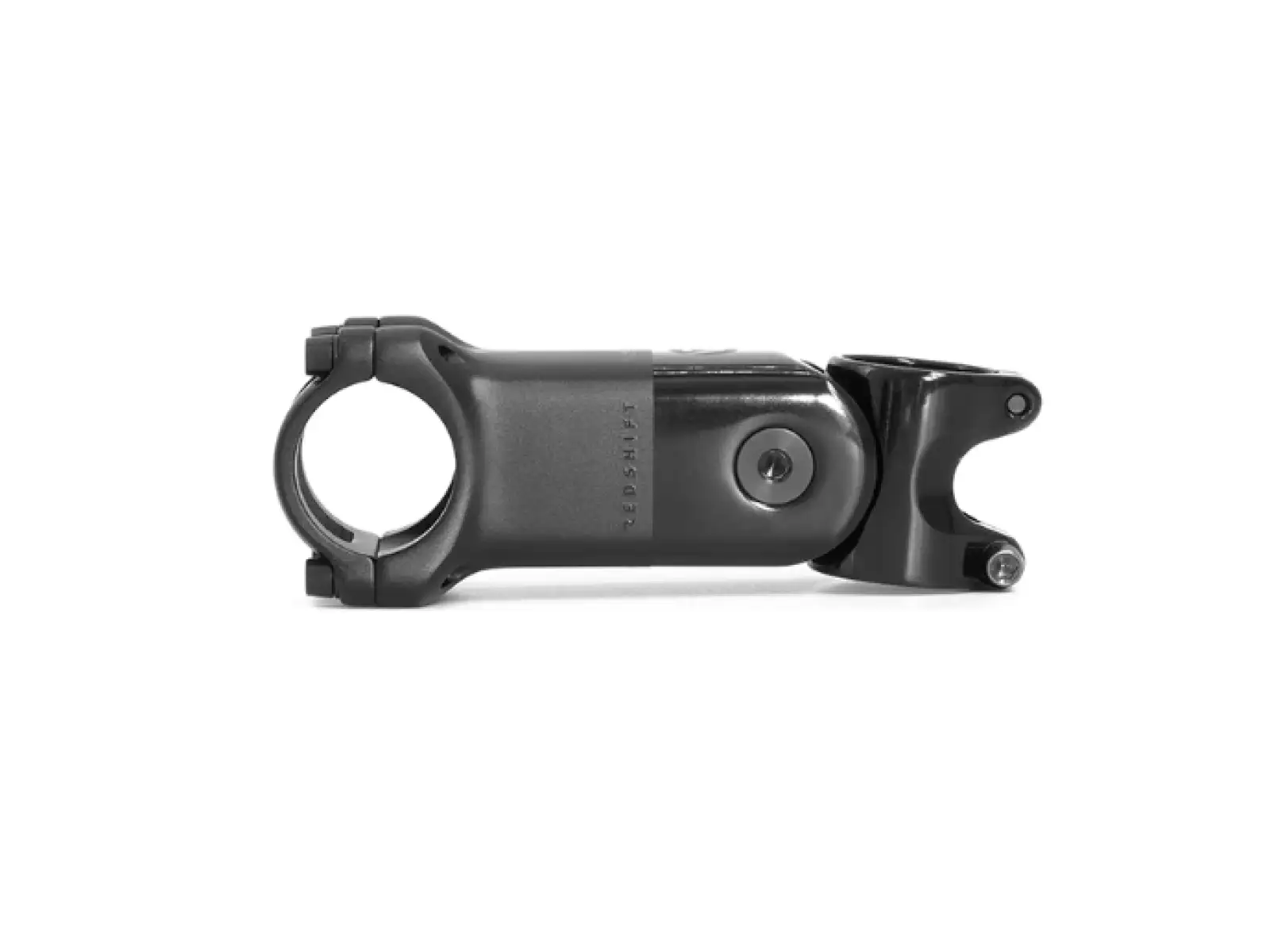 Redshift ShockStop Pro mostek czarna