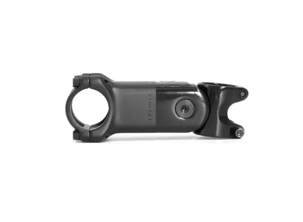 Redshift ShockStop Pro mostek czarna