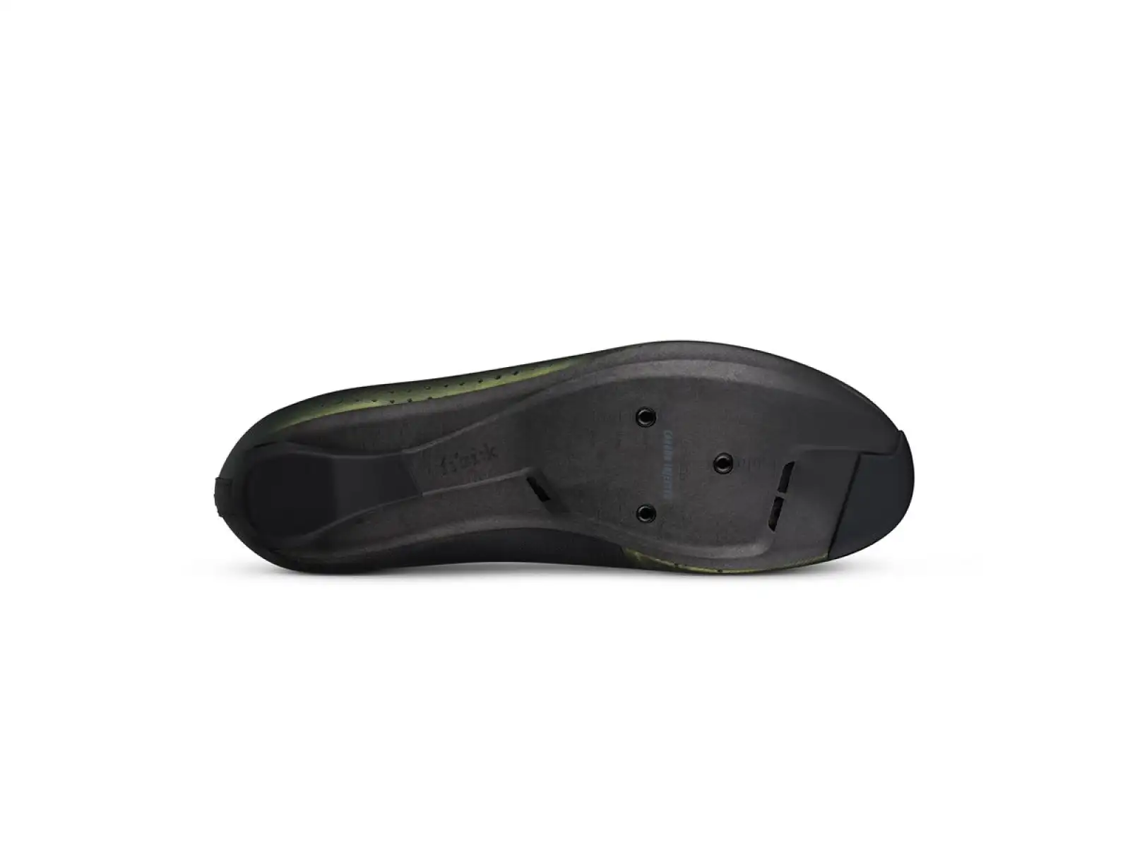 Fizik Overcurve R4 szosowe męskie buty Iridescent/Beetle/Black SPRAWDZONO