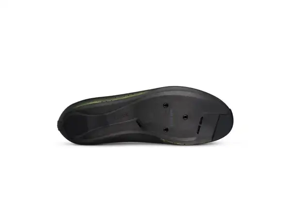 Fizik Overcurve R4 szosowe męskie buty Iridescent/Beetle/Black SPRAWDZONO