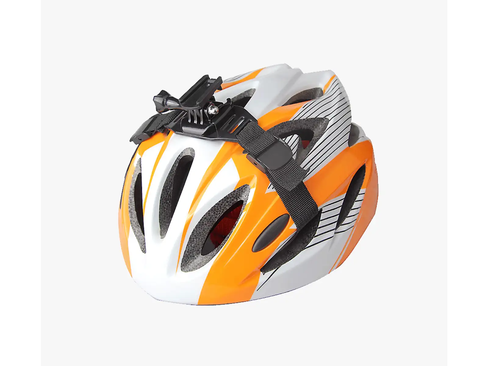 Ravemen AHM01 uchwyt na kask