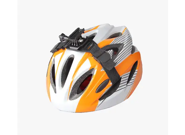 Ravemen AHM01 uchwyt na kask