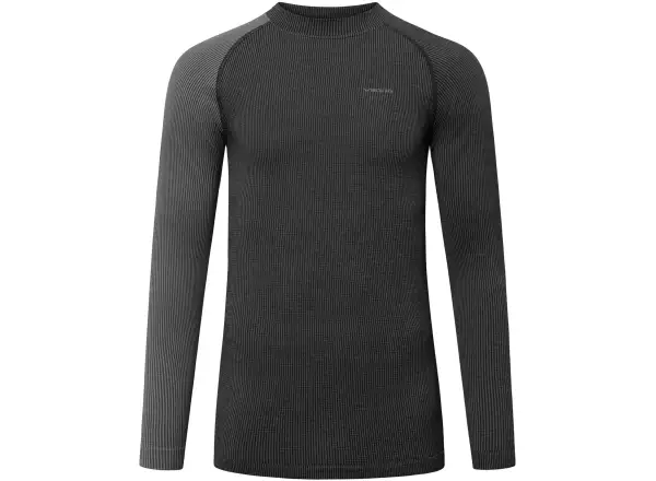 Viking Mounti Set męska bielizna Grey
