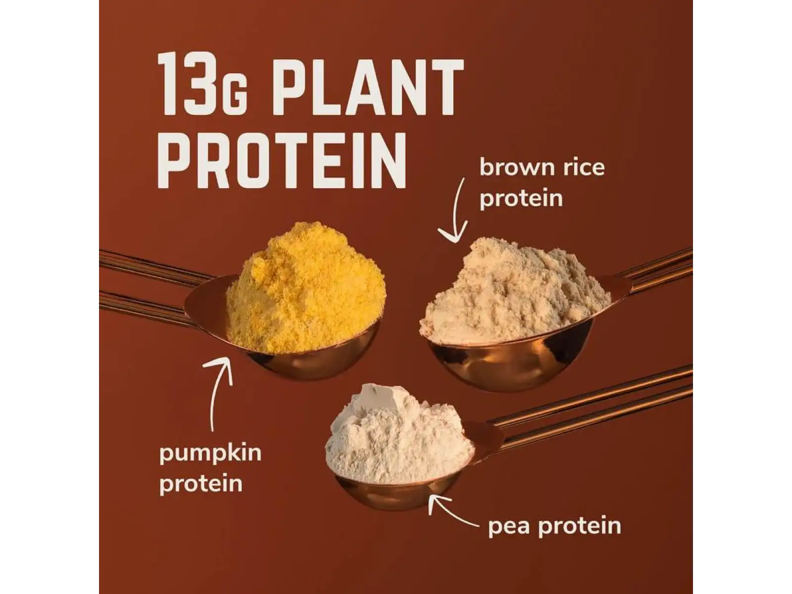 Veloforte Nova Recovery Protein Shake regeneracyjny napój Banana & Cocoa