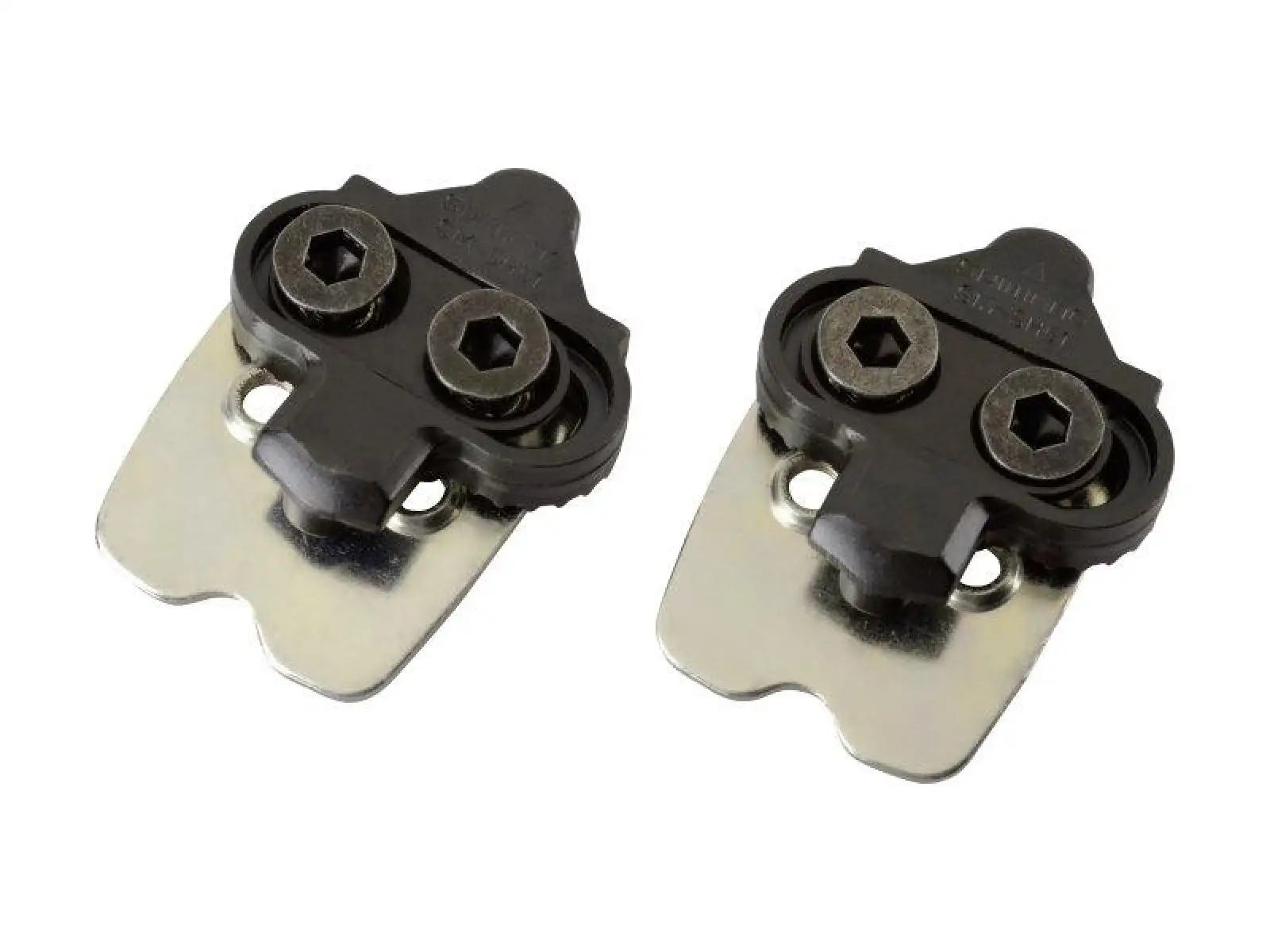 Shimano SM-SH51 MTB bloki