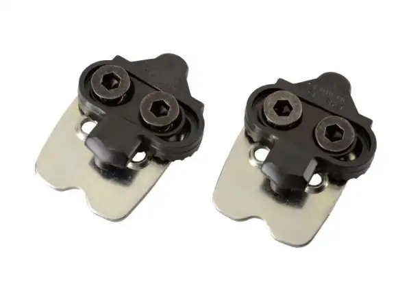 Shimano SM-SH51 MTB bloki