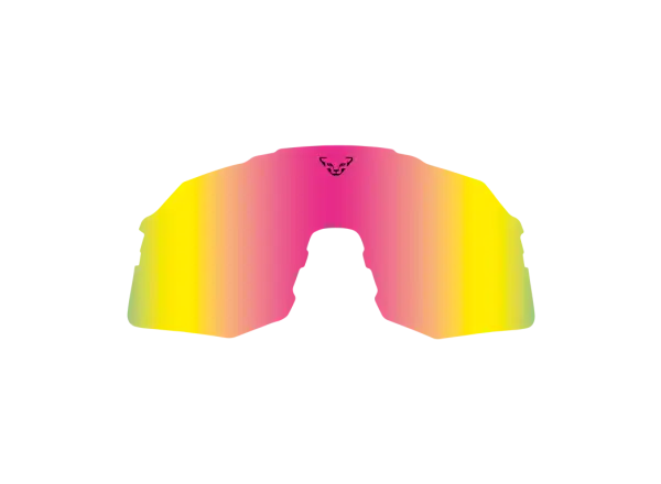 Dynafit Trail/Sky Pro szkła zapasowe Photochromic Red Cat 1-3