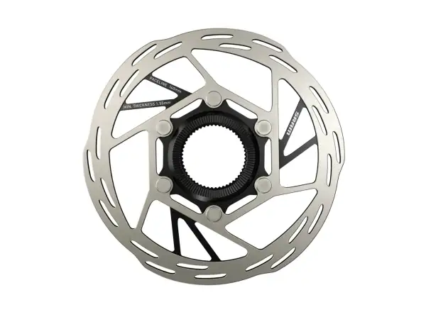 Sram Paceline Rounded CL tarcza hamulcowa