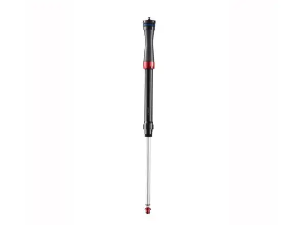 Rock Shox Charger Damper zestaw modernizacyjny kartridża do Sid, Reba, Bluto