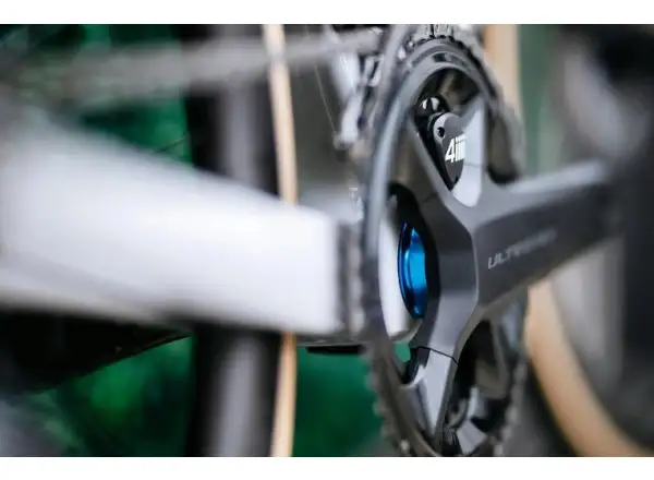 Cervélo R5 Ultegra Di2 rower szosowy Permafrost