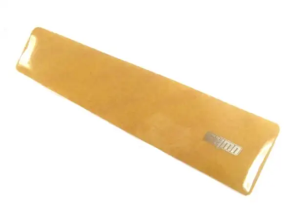 Shaman Racing naklejka pod łańcuch XL