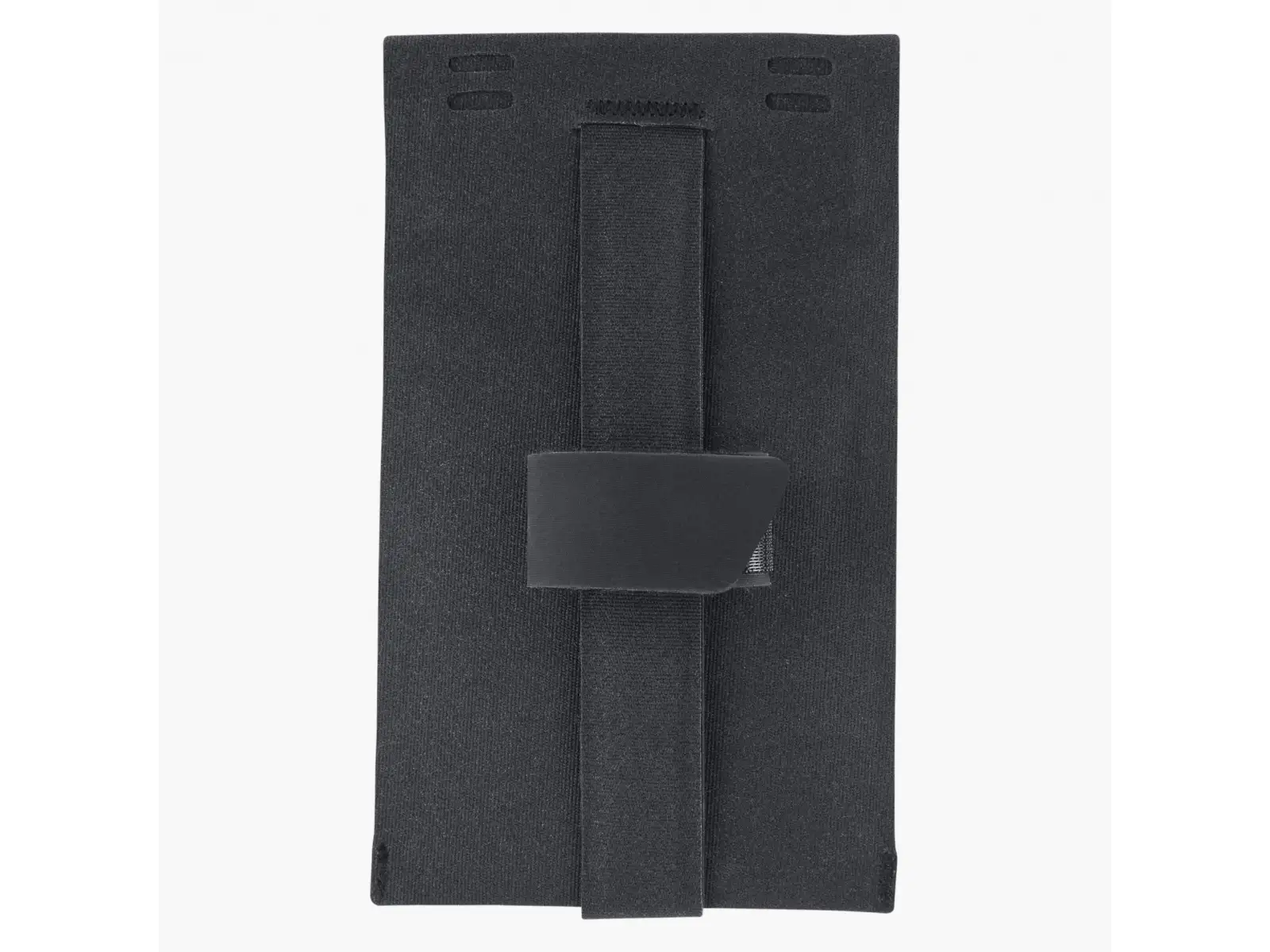 Evoc pokrowiec na telefon black