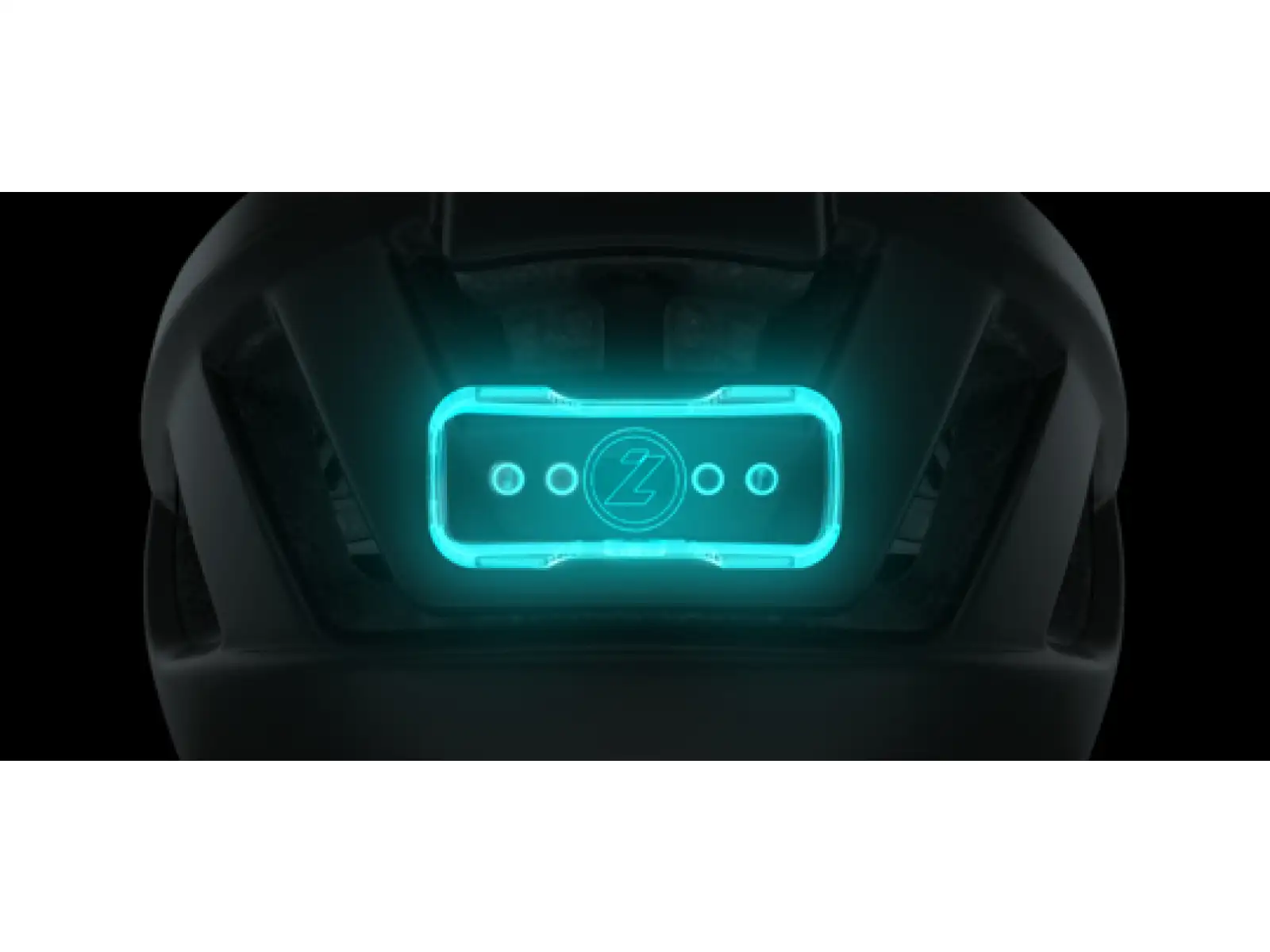 Lazer Codax KC kask szary Uni