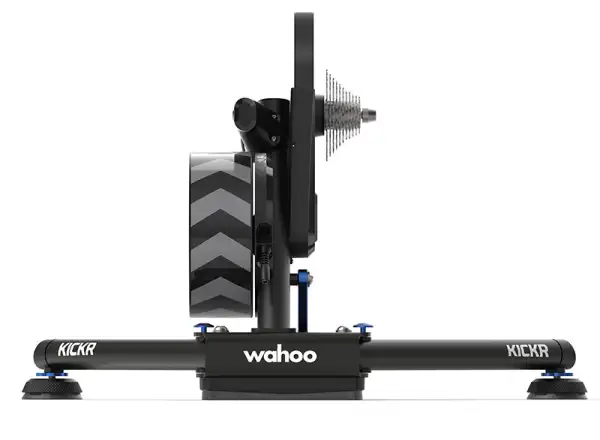 Wahoo Kickr V6 WiFi Smart Trainer trenażer