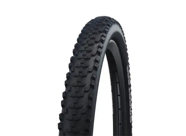 Schwalbe Smart Sam K-Guard 18x1,85" opona druciana dziecięca